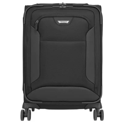 TARGUS  15.6p Corporate Traveler Roller
