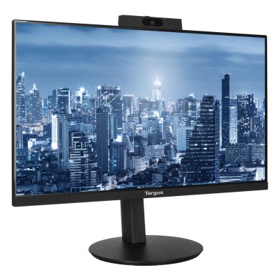 TARGUS  23.8 Prim FullHD DockMonitor 100P