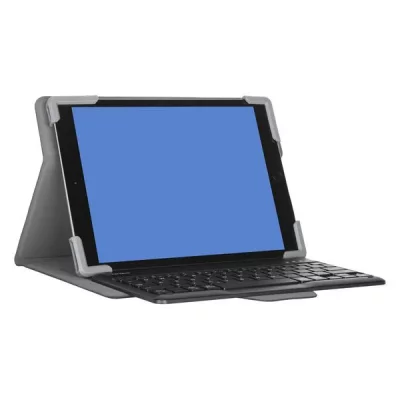 TARGUS  9-11&acute;&acute; Keyboard Cover Noir