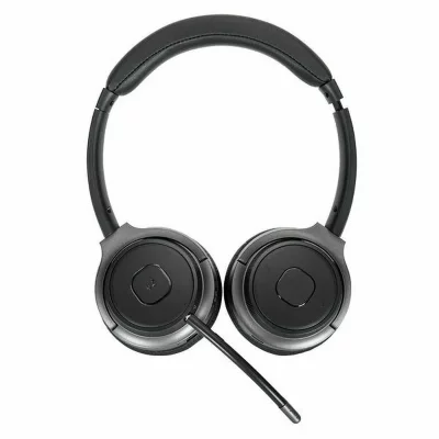 TARGUS  902826251 Wireless Headset Noir