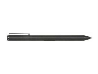 TARGUS  Active - Stylet actif - fonctionne avec le chromebook - noir