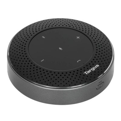 TARGUS  AEM105GL enceinte portable Noir