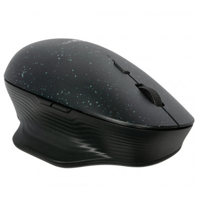 TARGUS  AMB586GL souris Ambidextre Bluetooth Optique 4000 DPI