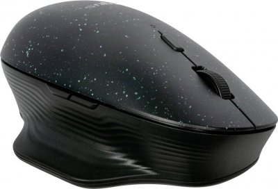 TARGUS  AMB586GL souris Ambidextre RF sans fil Optique 4000 DPI