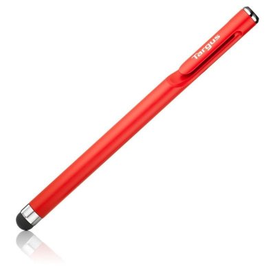 TARGUS  amm16501amgl stylet 10 g rouge