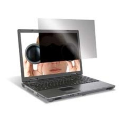 TARGUS -ASF141WEU-Filtre de confidentialite