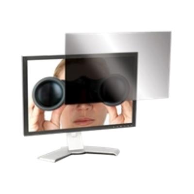TARGUS  ASF201WEU Ecran de confidentialit&eacute; 20,1"" Transparent