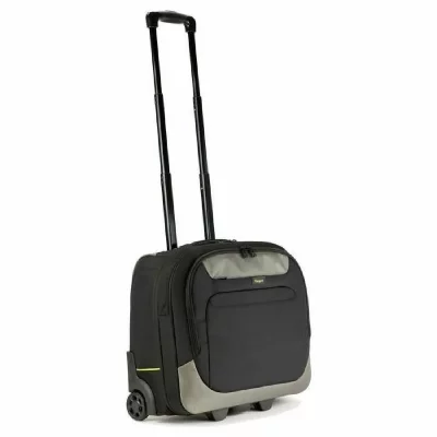 TARGUS  City Gear XL Valise &agrave; roulettes Trolley 43,9&nbsp;cm 17,3z