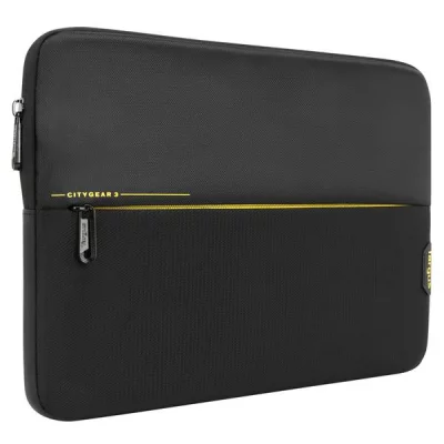 TARGUS  CityGear 3 - housse d'ordinateur portable