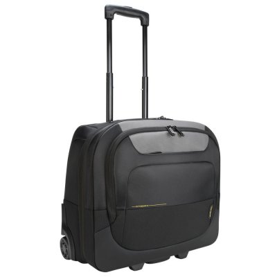 TARGUS  CityGear 3 Roller Laptop Case