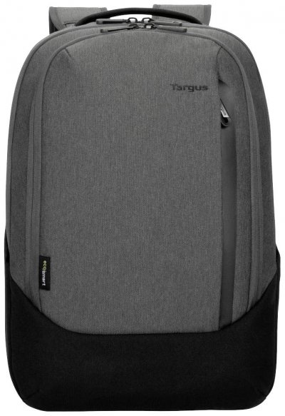 TARGUS  Classic - Sac &agrave; dos pour ordinateur portable - 15" - 16" - noir