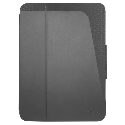 TARGUS  Click-in Bookcase iPad Air (2022 / 2020) / Pro 11 (2020 / 2018)