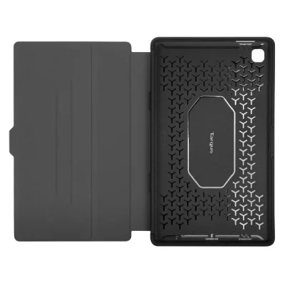 Targus Click In Samsung Galaxy Tab 7 Lite Book Cover Noir