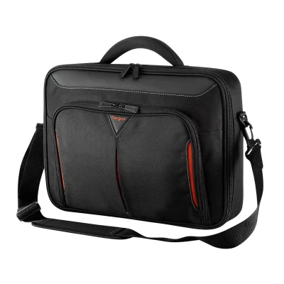 TARGUS  cn415eu