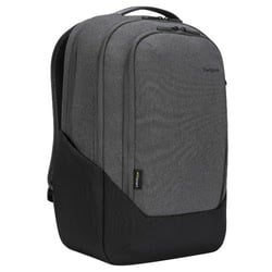 TARGUS  Cypress Eco 15.6&acute;&acute; Laptop Backpack Gris,Noir
