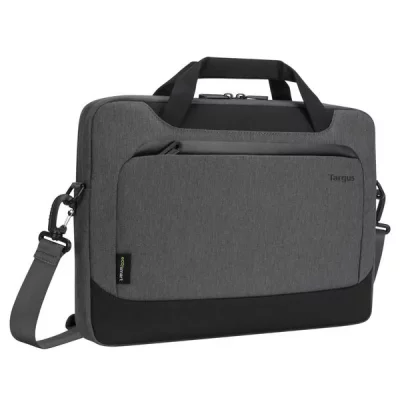 TARGUS  cypresseco topload 15.6""grey