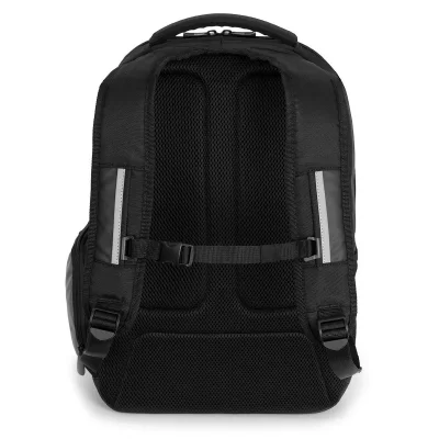 TARGUS  Education 15.6inch Backpack Education 15.6inch Backpack 