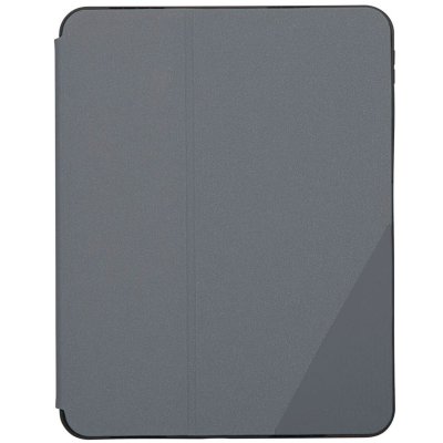 TARGUS  &Eacute;tui de tablette portefeuille Click-in iPad 10.9 (2022) - Noir