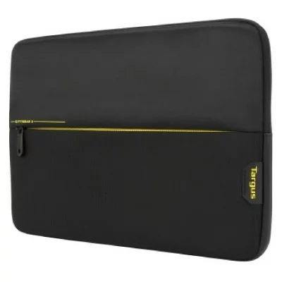TARGUS  &Eacute;tui pour tablette City Gear 15.6'