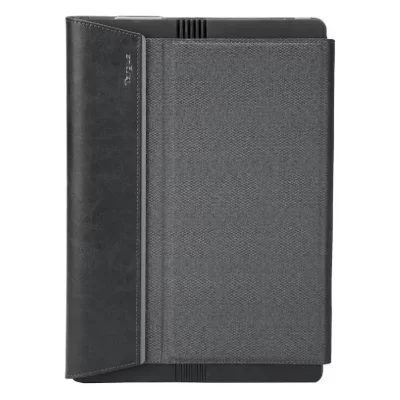 TARGUS  Etui - Signature Folio Wrap - Surface Pro - Gris