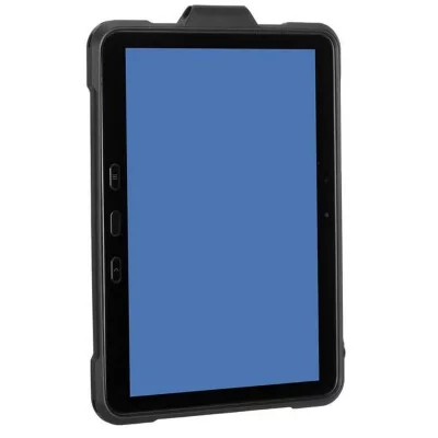 TARGUS  Field-ready Galaxy Tab Active Pro Cover Noir