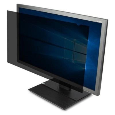 TARGUS  Filtre de confidentialit&eacute; pour ordinateur portable 23.8"" - 16:9
