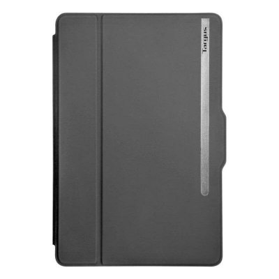 TARGUS  Housse Click In Case A11+