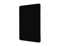 TARGUS  ios active stylus am coating AMM174AMGL