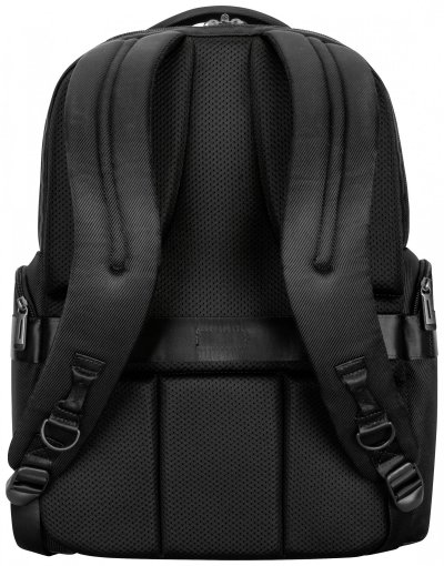 TARGUS  Mobile Elite - sac a dos pour ordinateur portable
