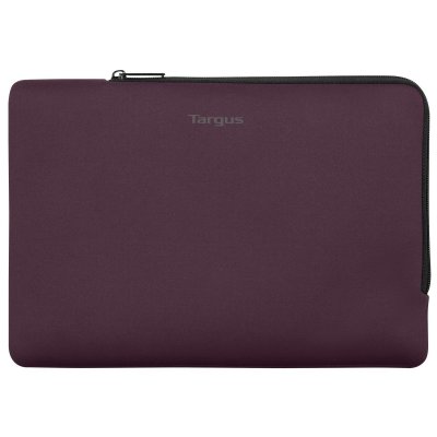 TARGUS  MultiFit - housse d'ordinateur portable
