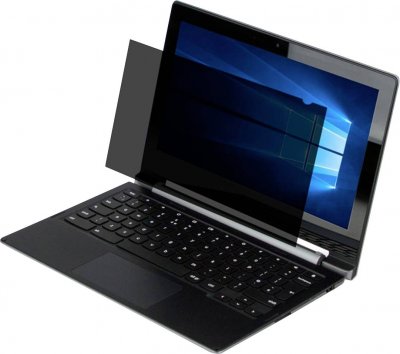 TARGUS  Privacy Screen 13.3'' (16/9)