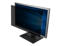 TARGUS  Privacy Screen Widescreen 22'' (16/9)