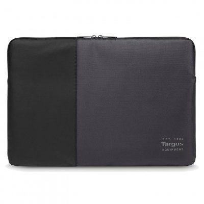 TARGUS  Pulse Sleeve - housse d'ordinateur portable