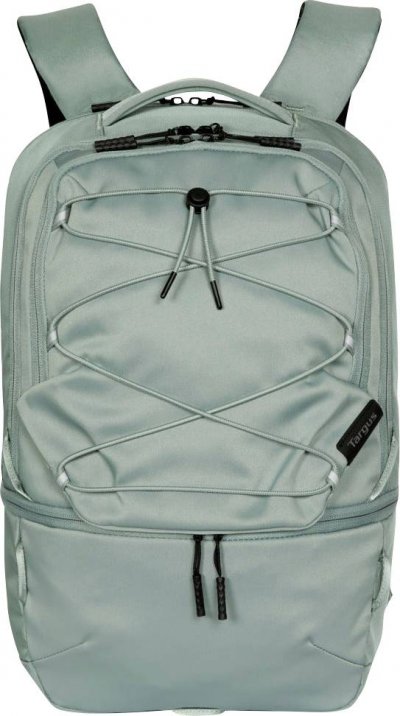 TARGUS  Sac &agrave; Dos Pour Ordinateur Portable Tbb65905gl 16&acute;&acute;