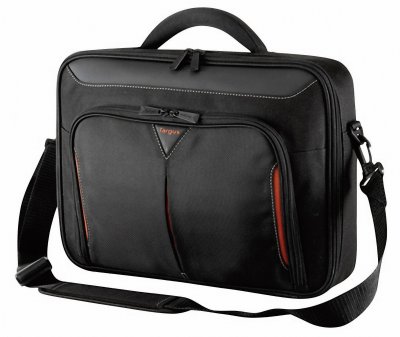 TARGUS  sacoche 17-/18'' Classic +