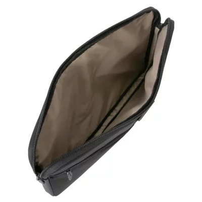 TARGUS  Sacoche d'ordinateurs portables Mobile Elite 13' - 14' - Noir