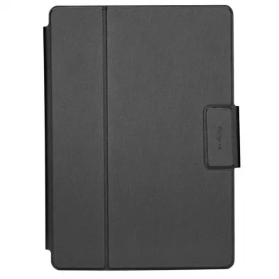 TARGUS  Safefit Thz785gl 10.5&acute;&acute; Cover Noir