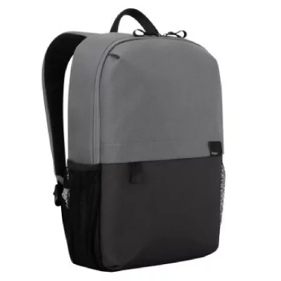TARGUS  Sagano EcoSmart Campus - sac a dos pour ordinateur portable