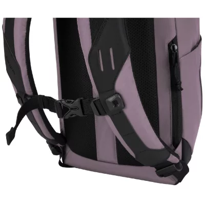 TARGUS  Sol-lite 14&acute;&acute; Laptop Bag Violet