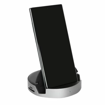 TARGUS  Station d'accueil Universelle USB-C DP Alt Mode