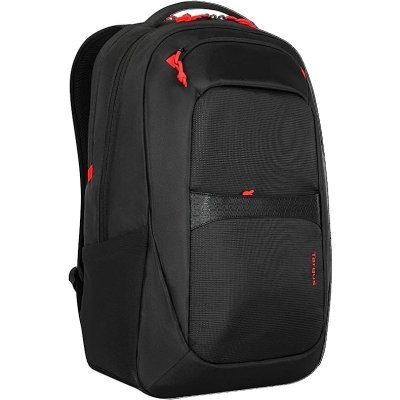 TARGUS  Strike II - sac &agrave; dos pour ordinateur portable
