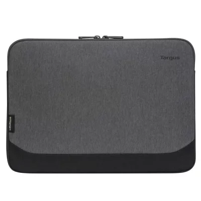 TARGUS   cypress eco sleeve 13-14p grey