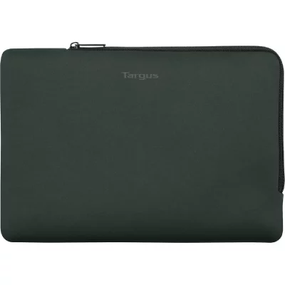 TARGUS  Tbs65005gl 11-12&acute;&acute; Laptop Sleeve Noir