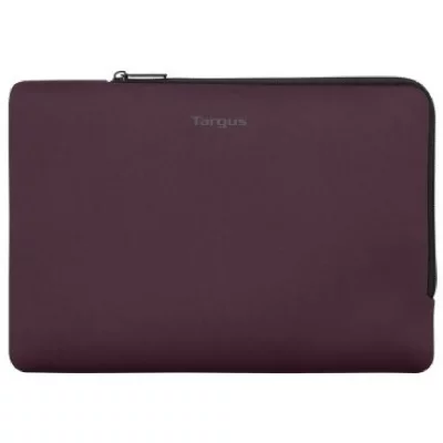 TARGUS  Tbs65007gl 11-12&acute;&acute; Laptop Sleeve Violet