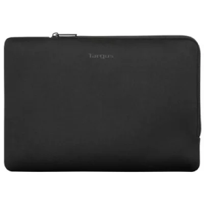 TARGUS  Tbs650gl Laptop Sleeve 12&acute;&acute; Noir