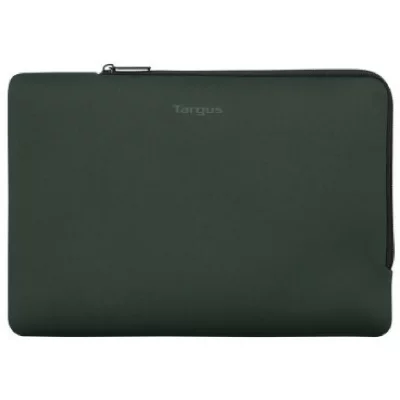 TARGUS  Tbs65205gl 15-16&acute;&acute; Laptop Sleeve Noir