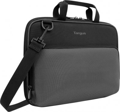 TARGUS  ted006gl sacoche d'ordinateurs portables 29,5 cm (11.6"") sacoche/attach&eacute;-case noir, gris