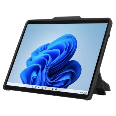 TARGUS  THD918GLZ &eacute;tui pour tablette 33 cm (13"") Housse Noir