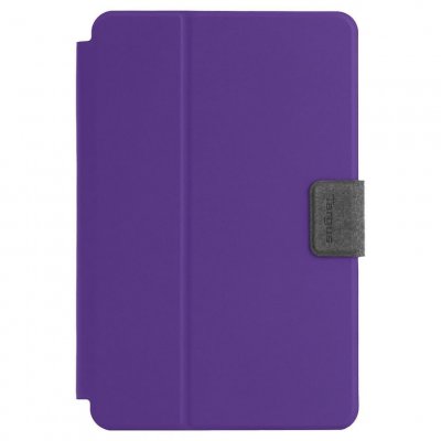 TARGUS  THZ64507GL - SafeFit Universel 9/10'' - Violet