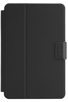 TARGUS  THZ645GL - SafeFit Universel 10'' - Noir